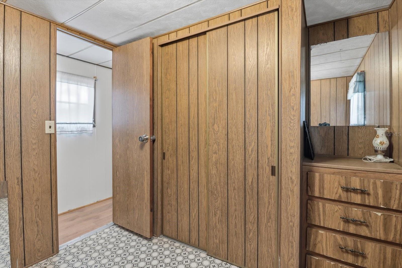 CASONS CHASSAHOWITZKA RETS UNIT 03 UNREC - Residential