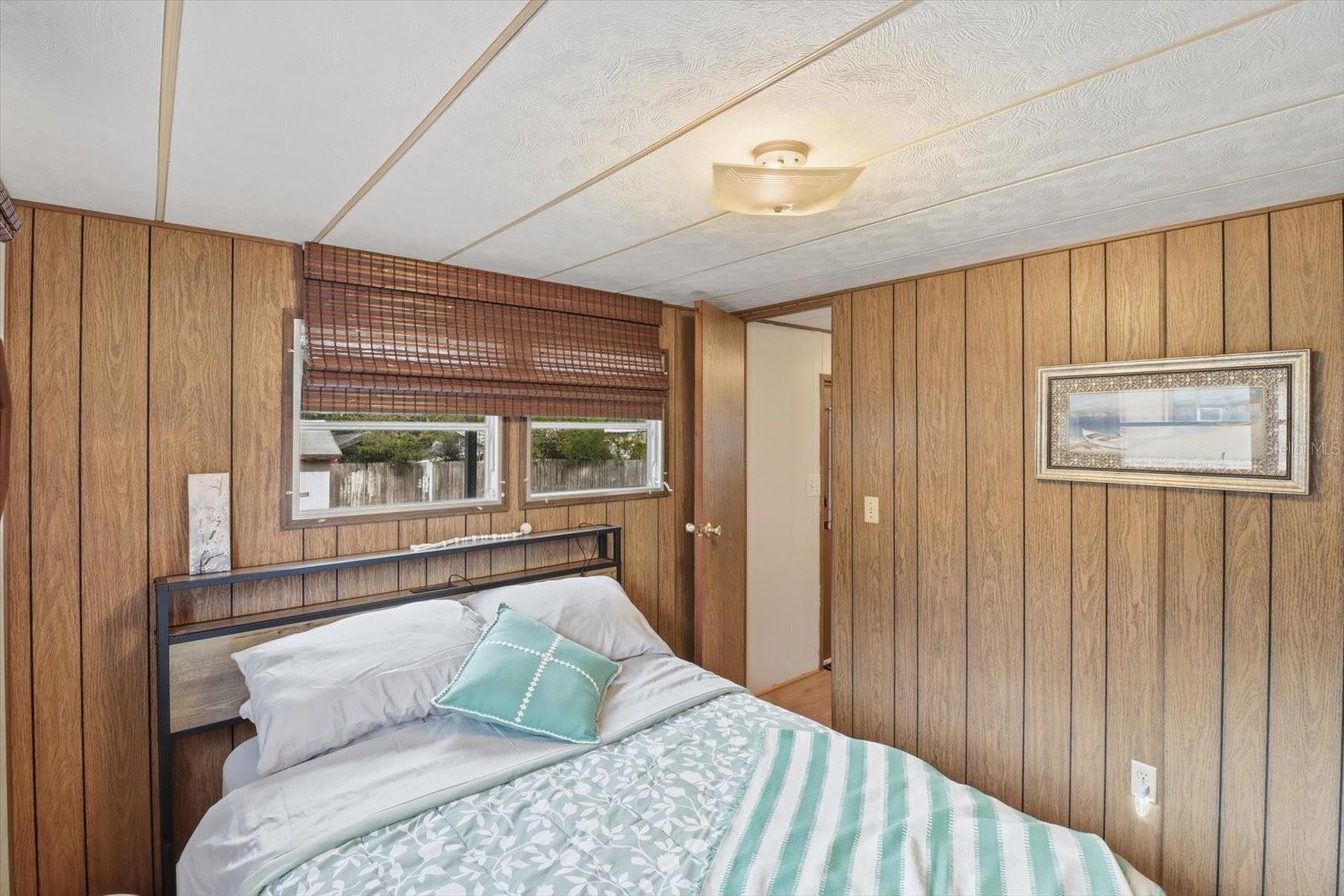 CASONS CHASSAHOWITZKA RETS UNIT 03 UNREC - Residential