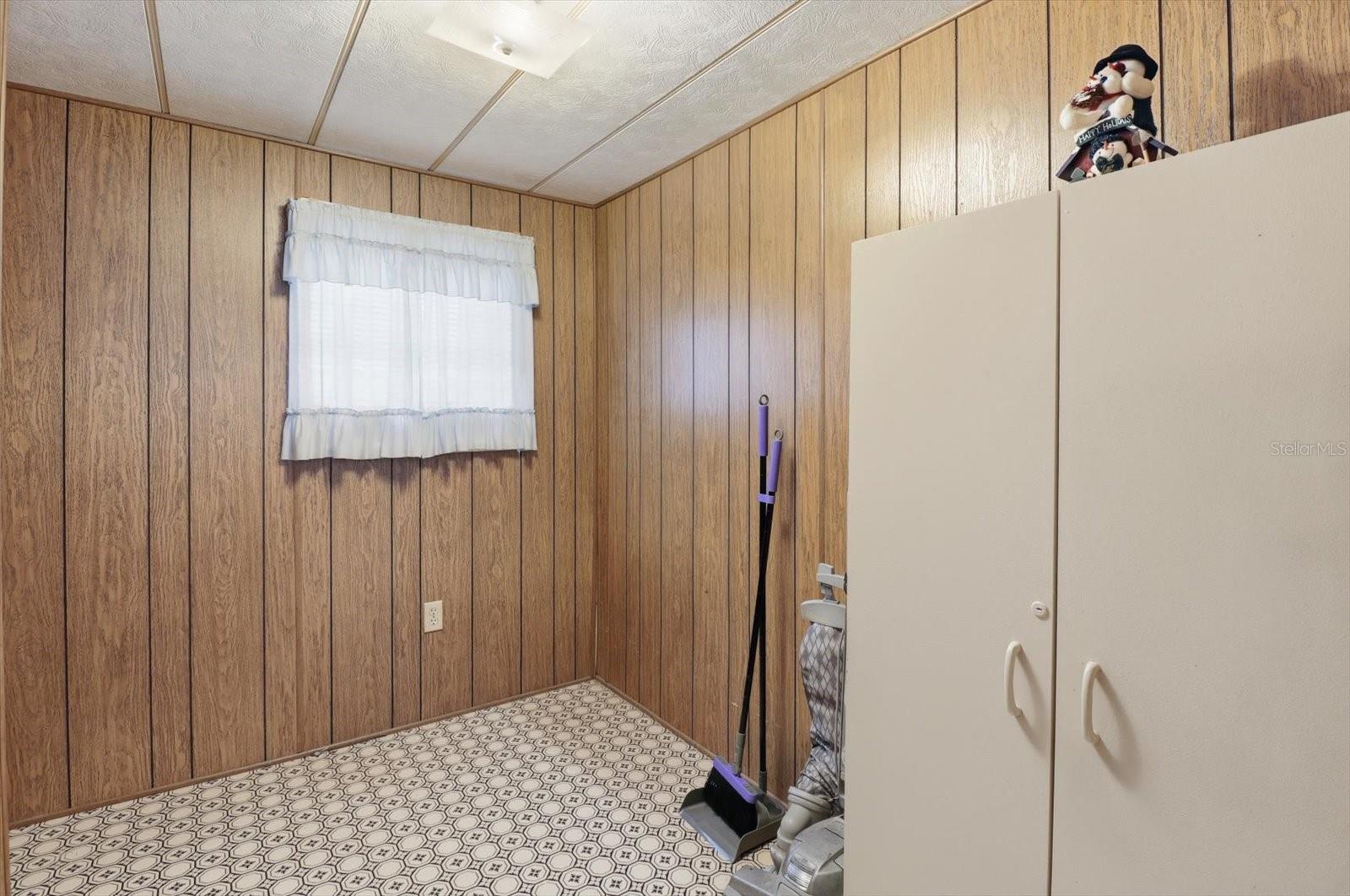 CASONS CHASSAHOWITZKA RETS UNIT 03 UNREC - Residential