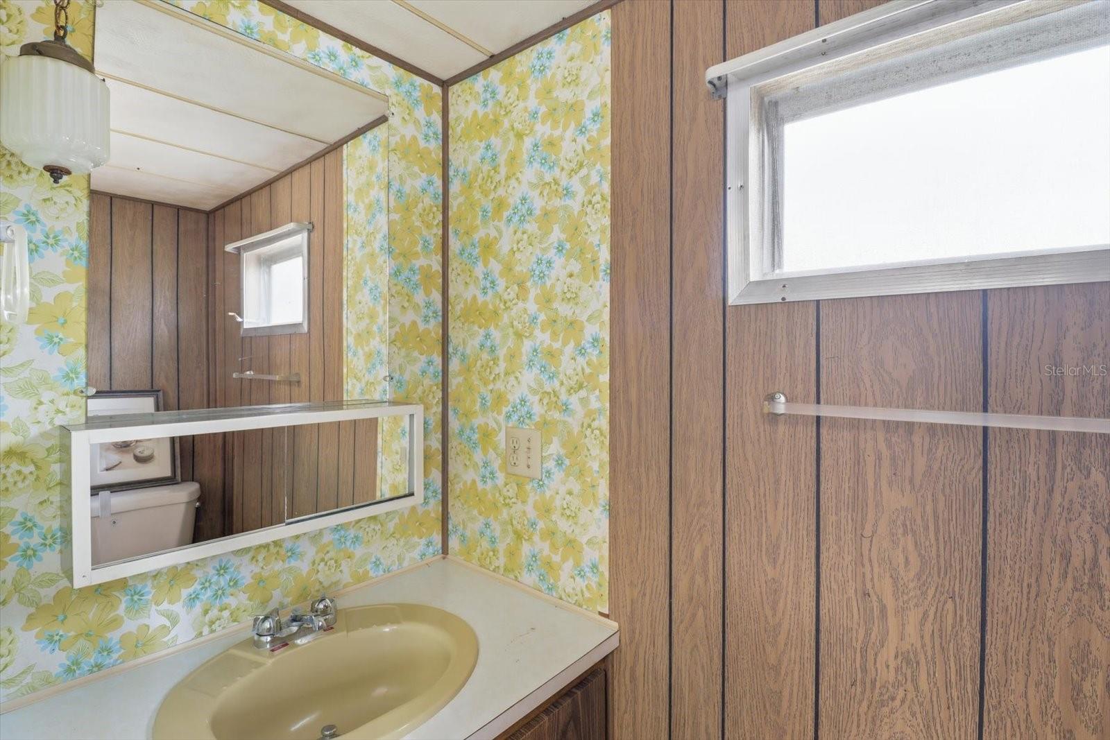 CASONS CHASSAHOWITZKA RETS UNIT 03 UNREC - Residential