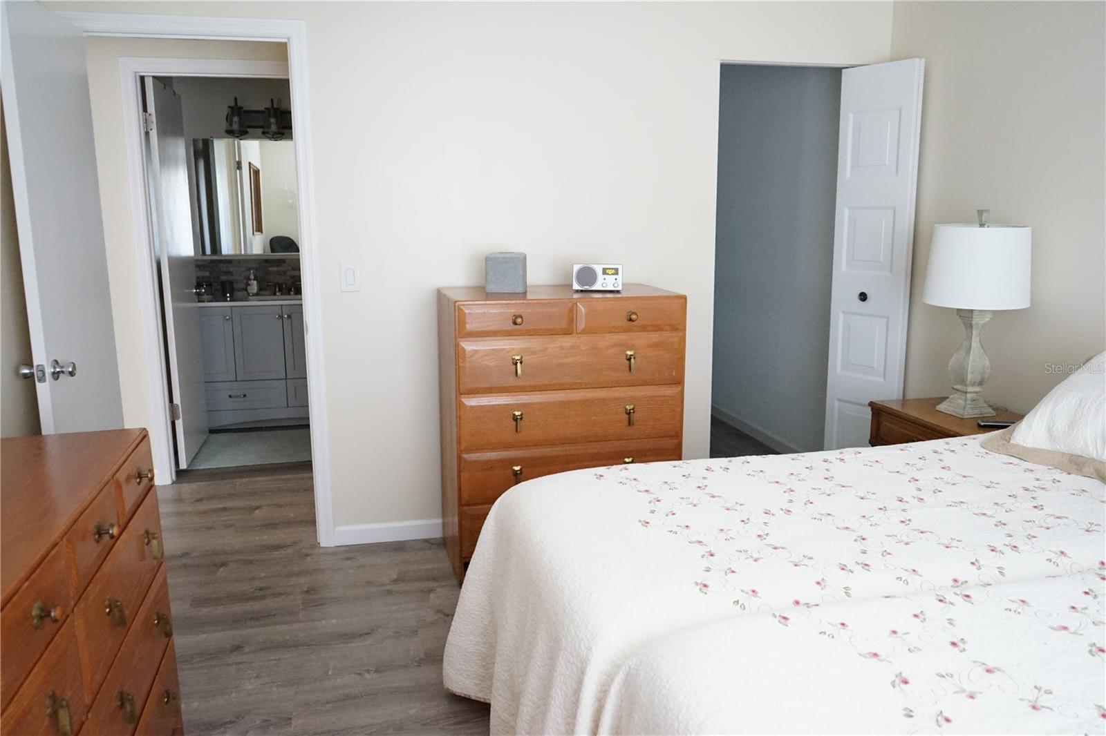 GLOUCESTER - Residential