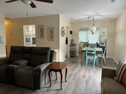 GLOUCESTER - Residential
