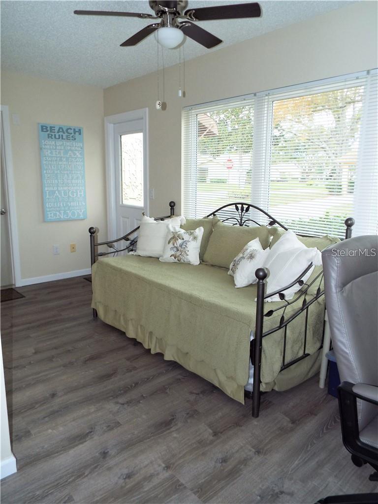 GLOUCESTER - Residential