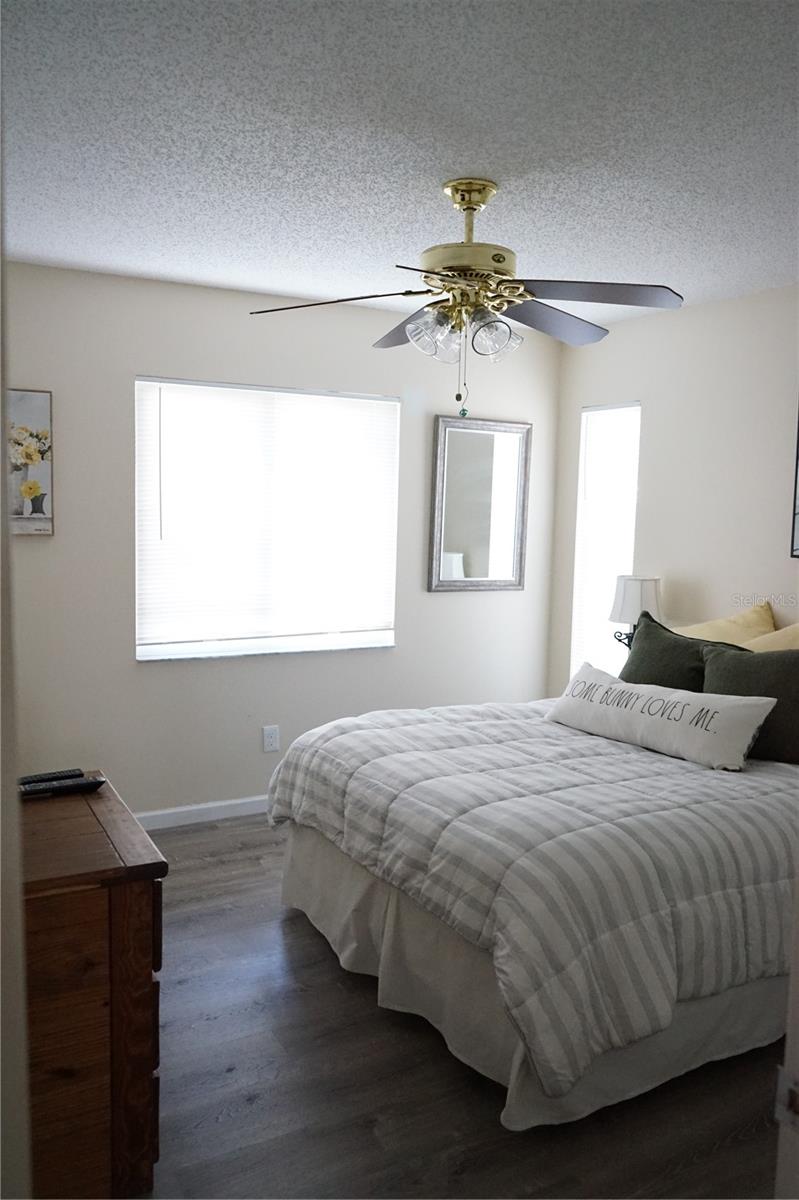GLOUCESTER - Residential