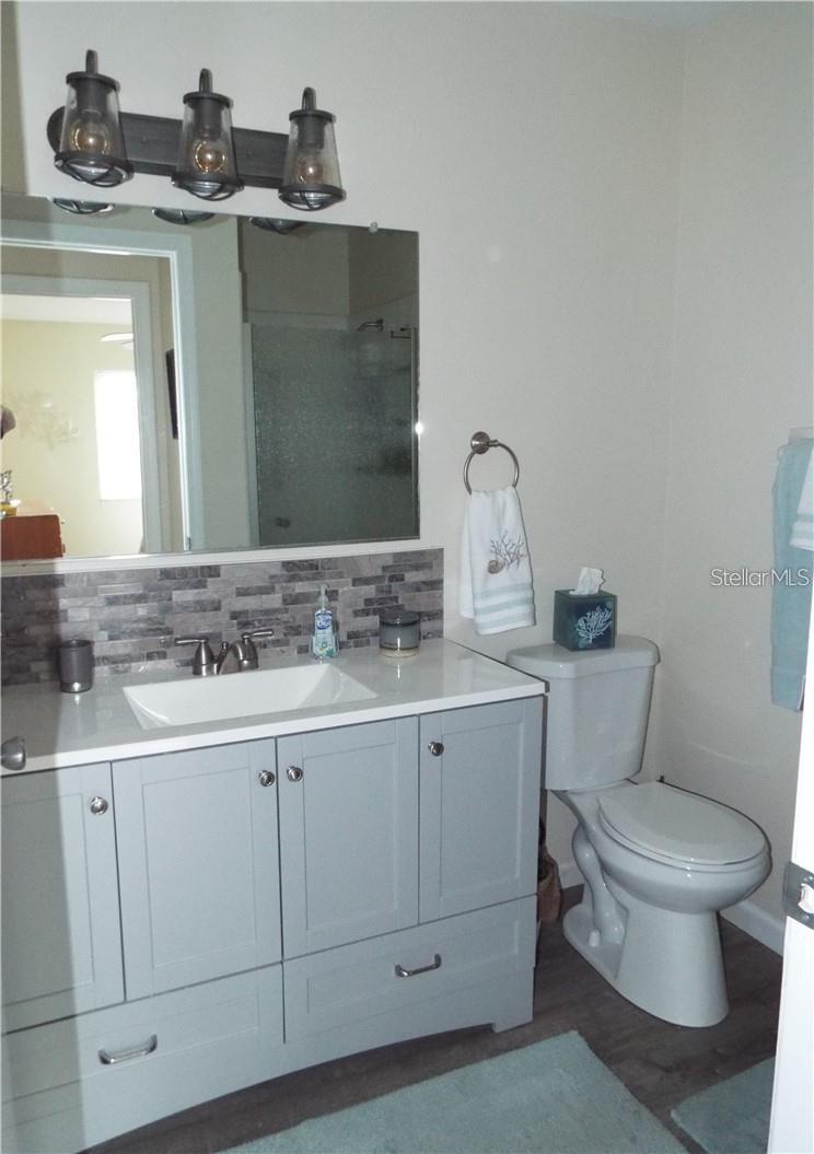GLOUCESTER - Residential
