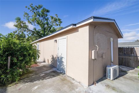 A home in ORLANDO