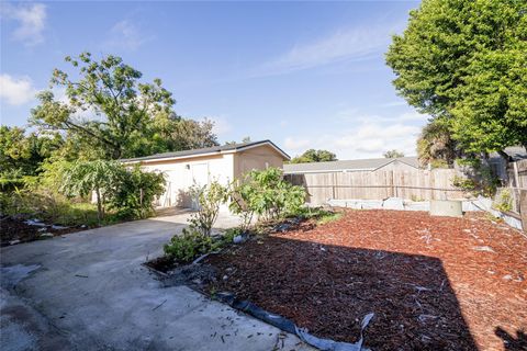 A home in ORLANDO