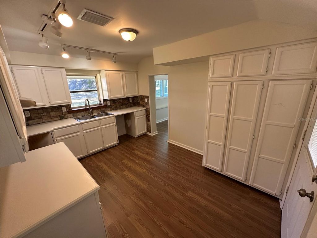 Photo of 36506 Althea Lane, Zephyrhills, FL 33541 (MLS # TB8459255)