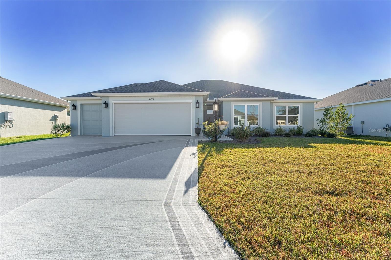 6714 NEWELL LOOP