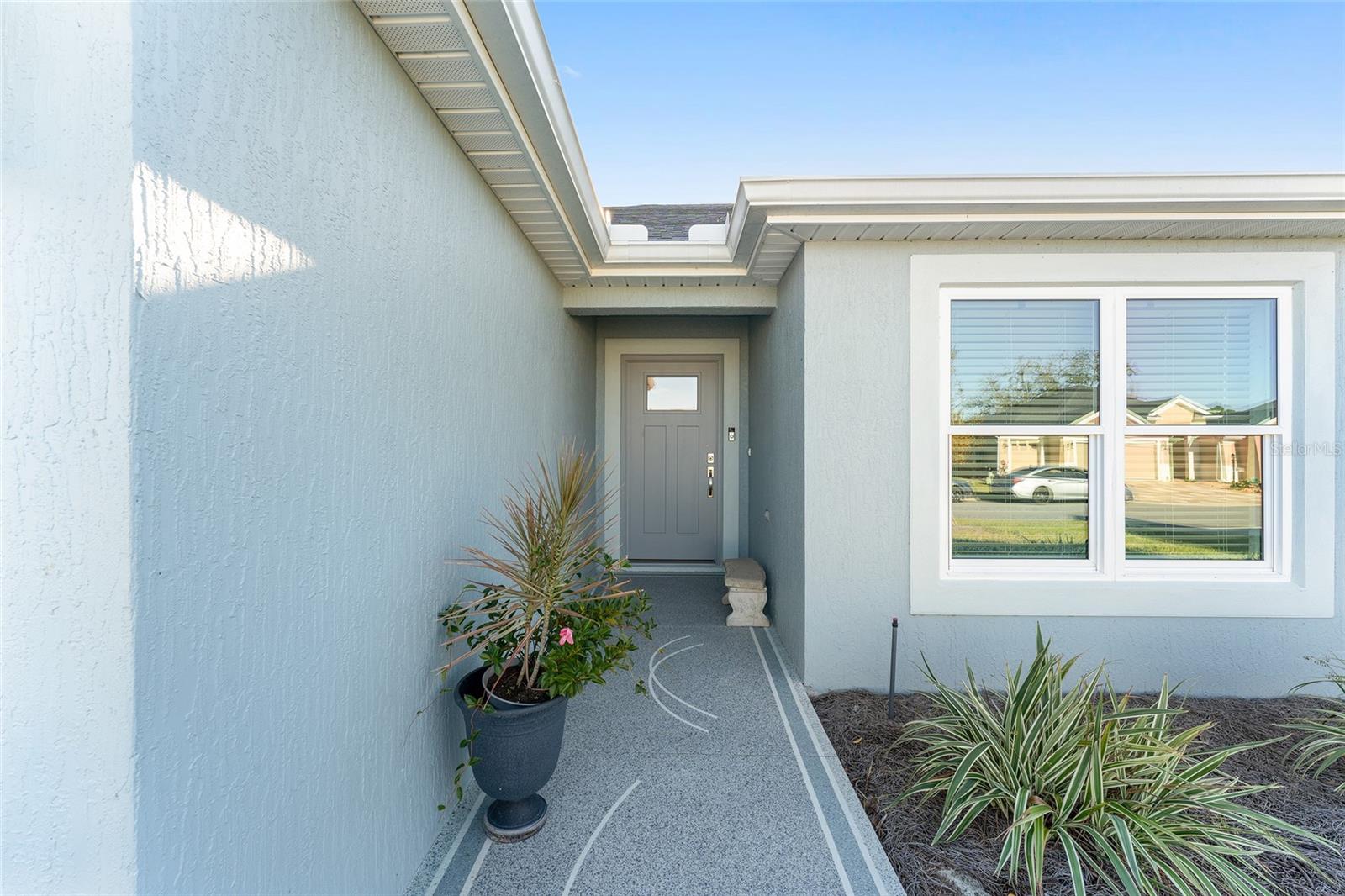 6714 NEWELL LOOP