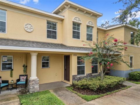 Photo of 37650 Aaralyn Road, Zephyrhills, FL 33542 (MLS # TB8402150)