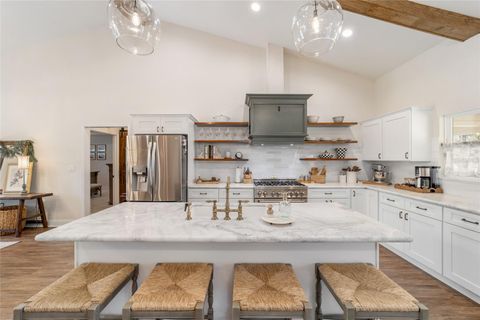 Tiny photo for 21561 SE 30 Street, Williston, FL 32696 (MLS # OM724115)