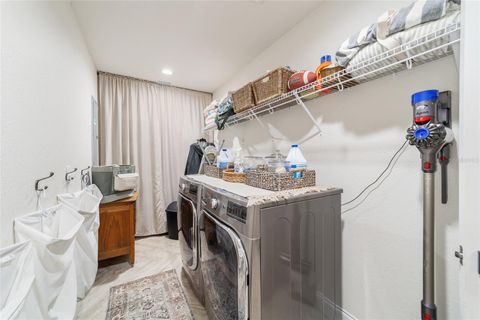 Tiny photo for 21561 SE 30 Street, Williston, FL 32696 (MLS # OM724115)