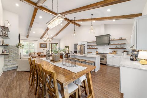 Tiny photo for 21561 SE 30 Street, Williston, FL 32696 (MLS # OM724115)