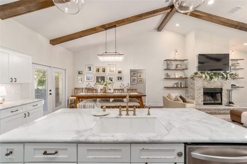 Tiny photo for 21561 SE 30 Street, Williston, FL 32696 (MLS # OM724115)