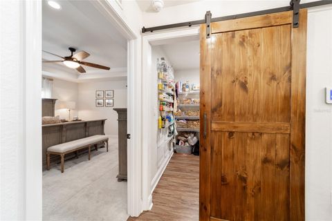 Tiny photo for 21561 SE 30 Street, Williston, FL 32696 (MLS # OM724115)