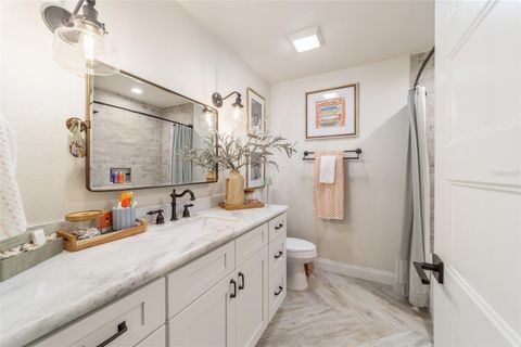 Tiny photo for 21561 SE 30 Street, Williston, FL 32696 (MLS # OM724115)