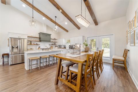 Tiny photo for 21561 SE 30 Street, Williston, FL 32696 (MLS # OM724115)