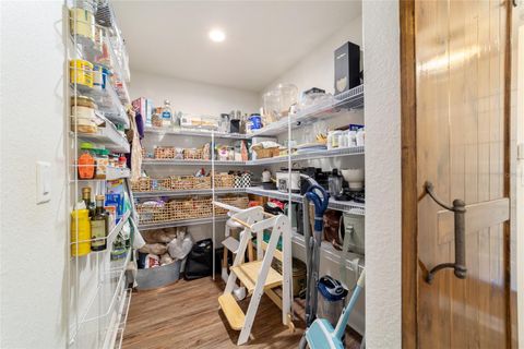 Tiny photo for 21561 SE 30 Street, Williston, FL 32696 (MLS # OM724115)