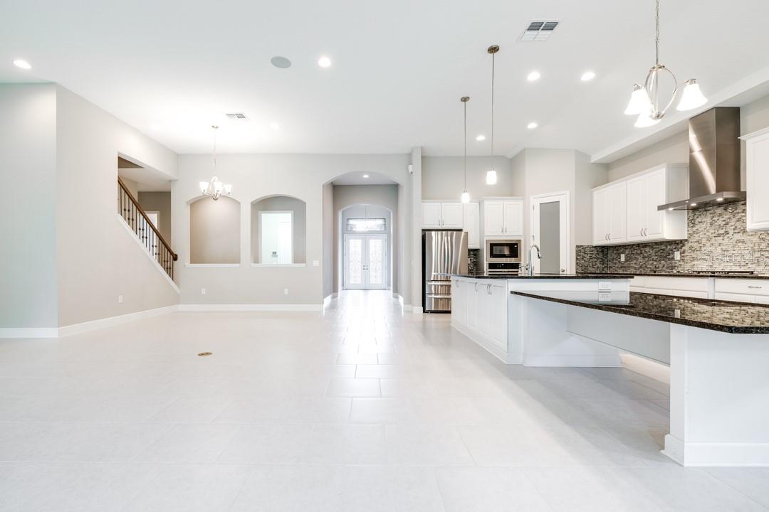 21807 AMELIA ROSE WAY