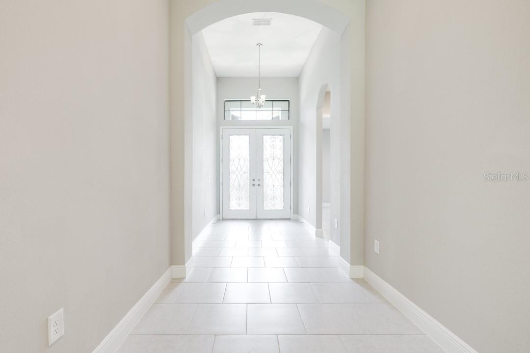 21807 AMELIA ROSE WAY