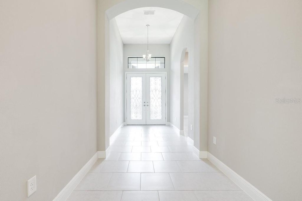 Photo of 21807 Amelia Rose Way, Land O Lakes, FL 34637 (MLS # TB8350287)