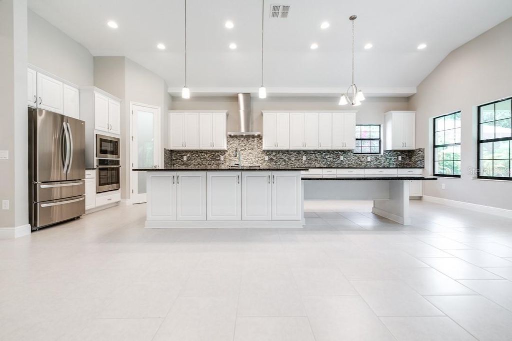 Photo of 21807 Amelia Rose Way, Land O Lakes, FL 34637 (MLS # TB8350287)