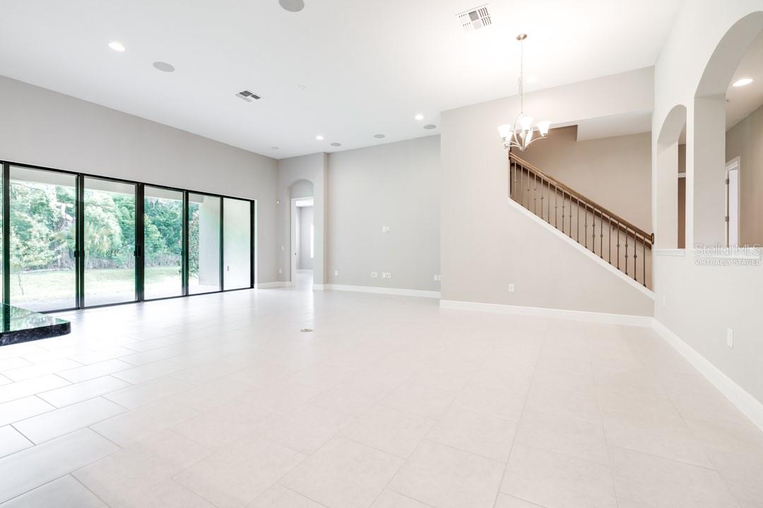 21807 AMELIA ROSE WAY