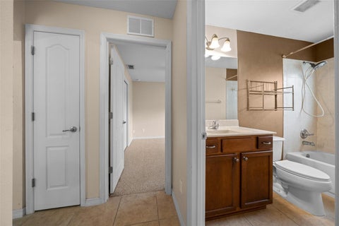 Tiny photo for 3560 SE 135th Lane, Summerfield, FL 34491 (MLS # OM731280)