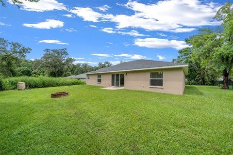 Tiny photo for 3560 SE 135th Lane, Summerfield, FL 34491 (MLS # OM731280)