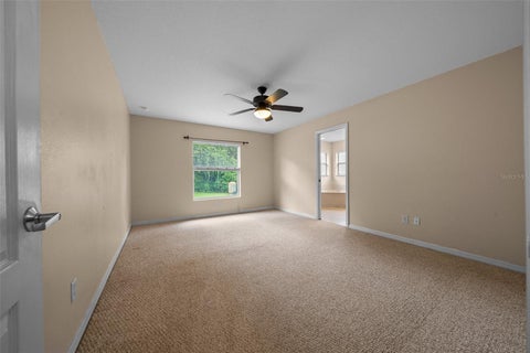 Tiny photo for 3560 SE 135th Lane, Summerfield, FL 34491 (MLS # OM731280)