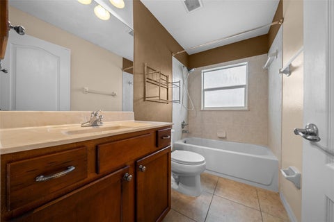 Tiny photo for 3560 SE 135th Lane, Summerfield, FL 34491 (MLS # OM731280)