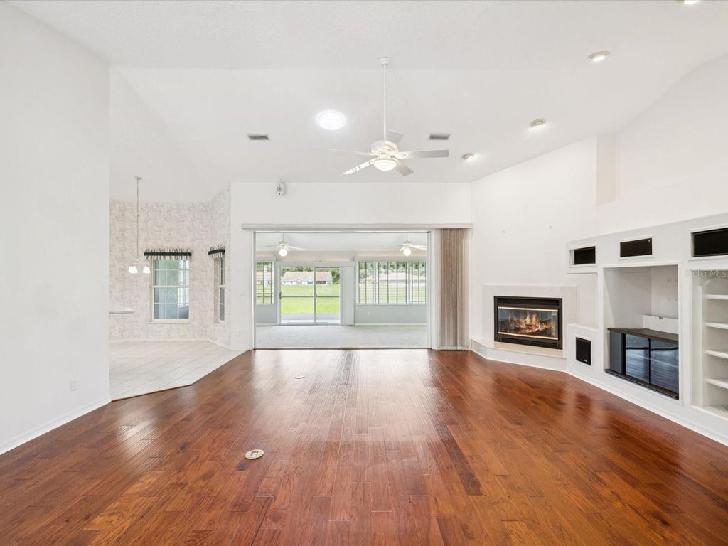 Photo of 6545 North Lake Drive, Zephyrhills, FL 33542 (MLS # W7876796)