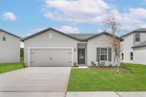 13295 TULA LOOP ASTATULA FL 34705