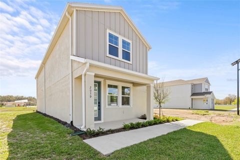 2039 AMELIA BAY PLACE VALRICO FL 33596