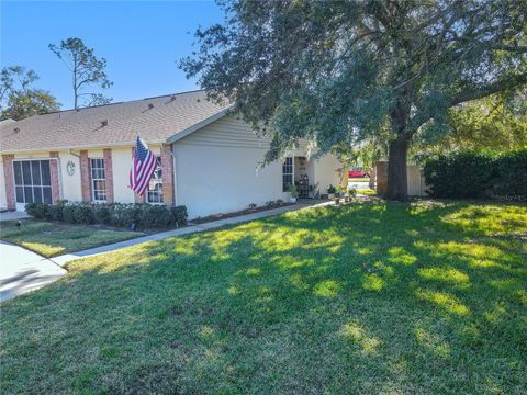 A home in NEW PORT RICHEY