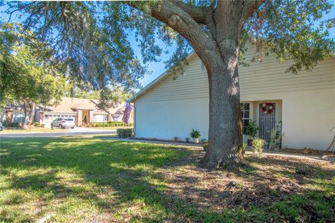 A home in NEW PORT RICHEY