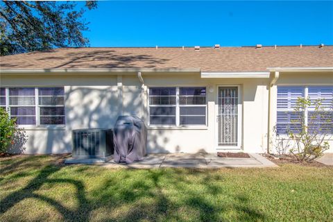 A home in NEW PORT RICHEY