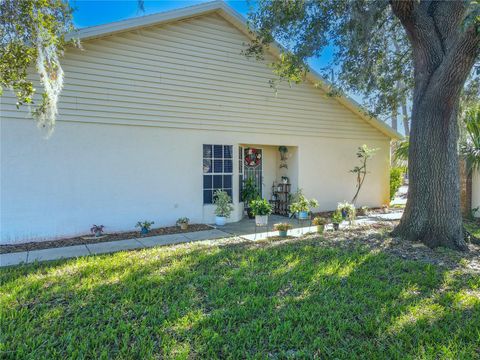 A home in NEW PORT RICHEY