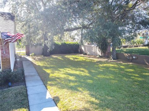 A home in NEW PORT RICHEY