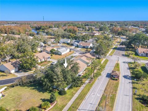 A home in NEW PORT RICHEY