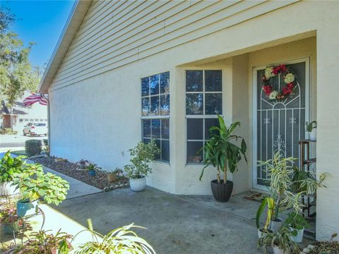 A home in NEW PORT RICHEY