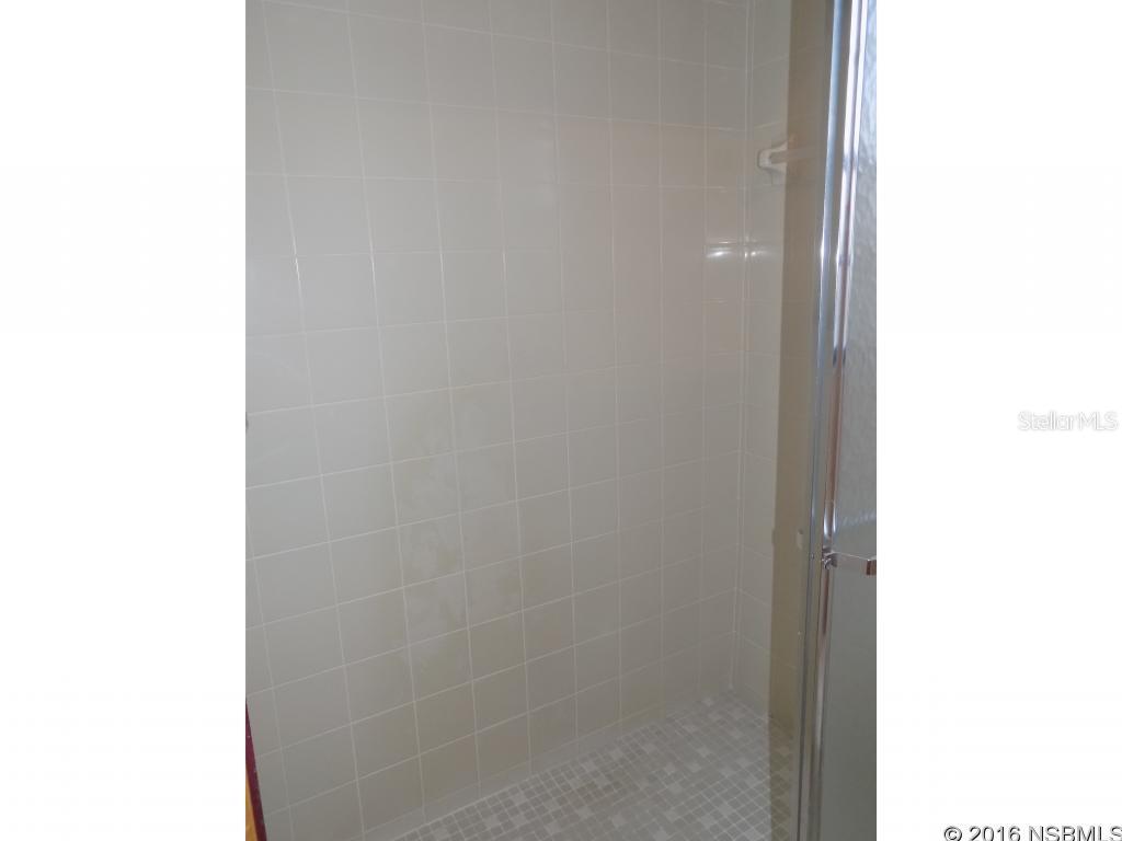 Autumn Trail - Residential