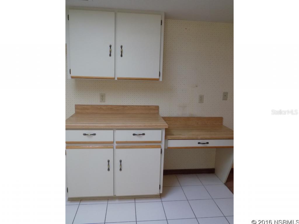 Autumn Trail - Residential