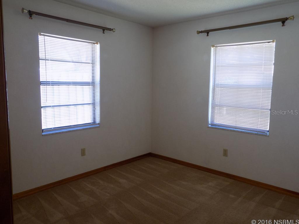 Autumn Trail - Residential