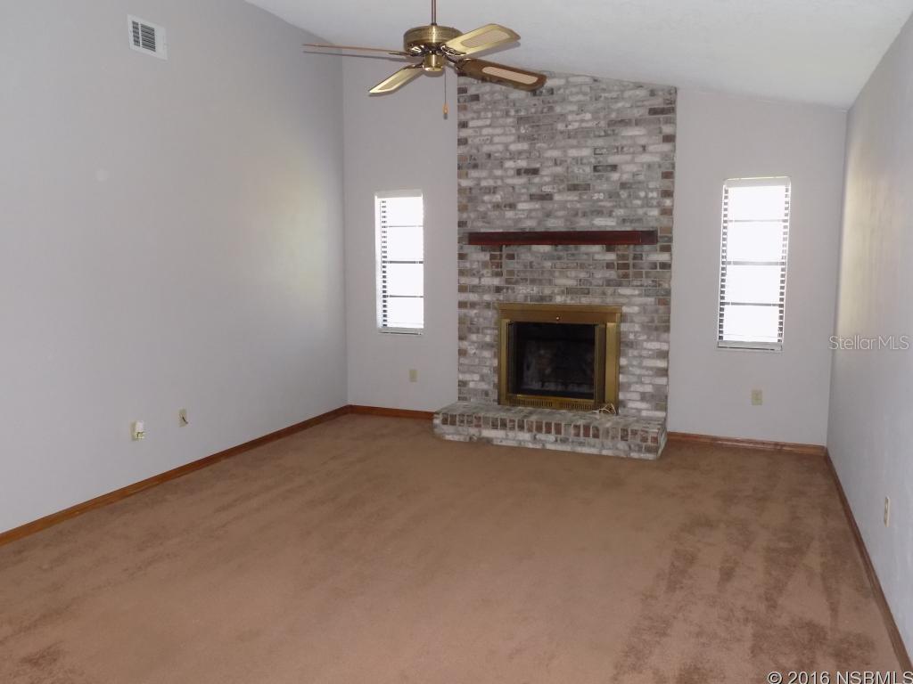 Autumn Trail - Residential