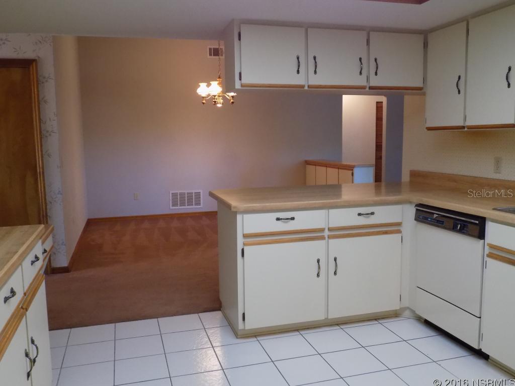 Autumn Trail - Residential