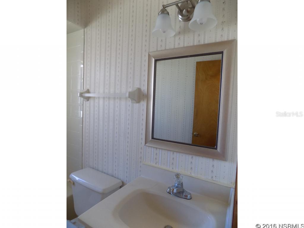 Autumn Trail - Residential