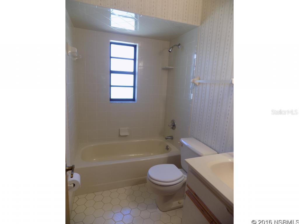 Autumn Trail - Residential