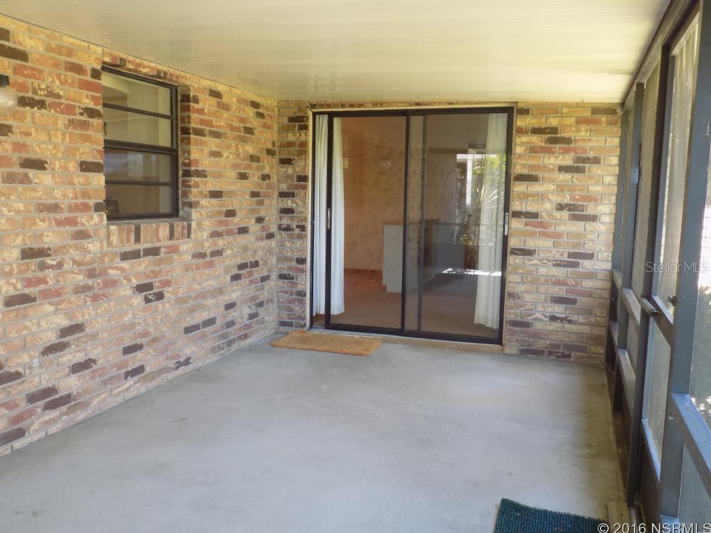 Autumn Trail - Residential